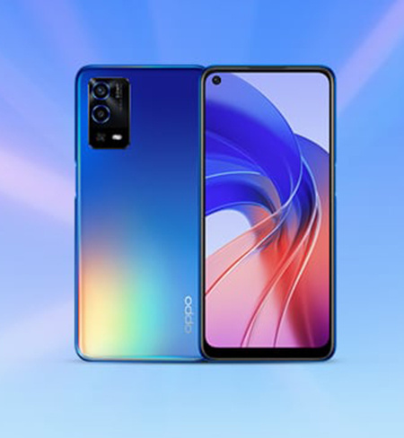 Business Insider India