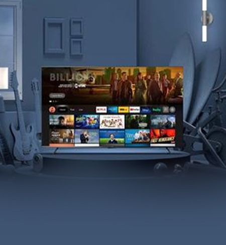 Phandroid, Nick Gray