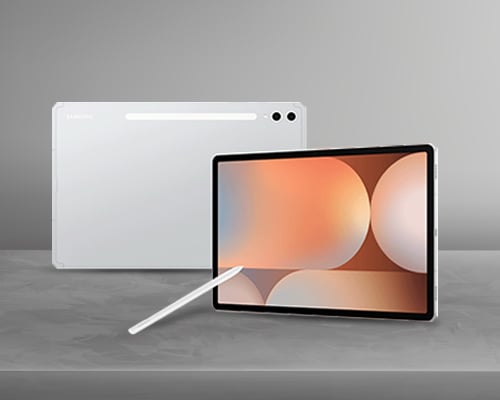 Samsung Galaxy Tab S10 Ultra