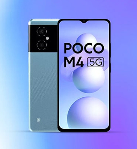 Comic and Gaming Magazine