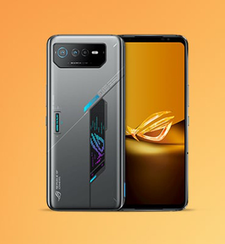 Digital Camera World