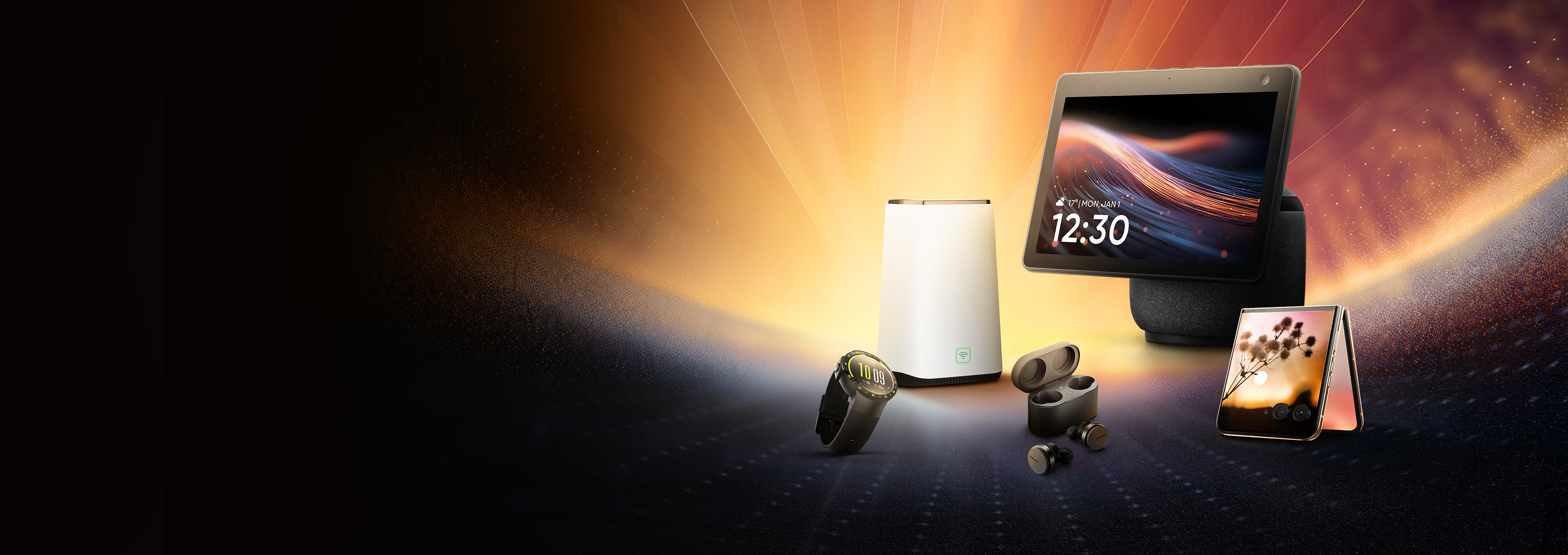 Hero banner-desktop PBM