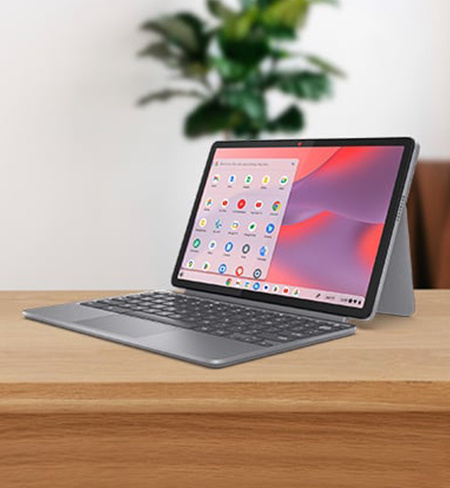 Laptop Mag