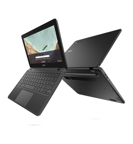 Acer Chromebook C722