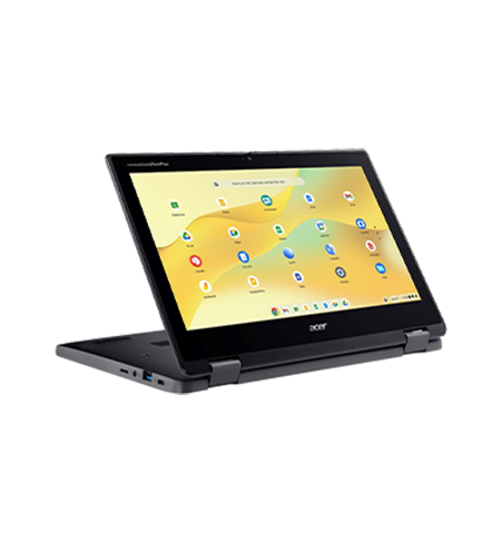 Acer Chromebook Spin 311 R724T