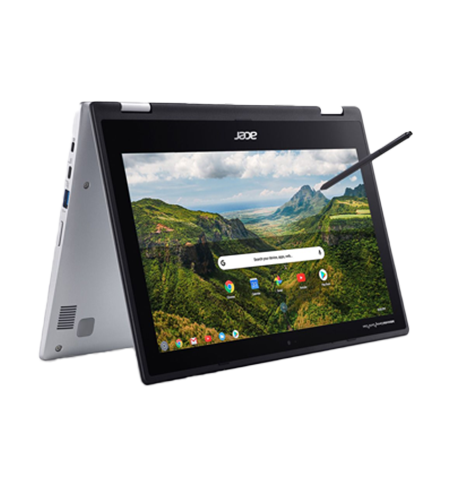 Acer Chromebook Spin 311