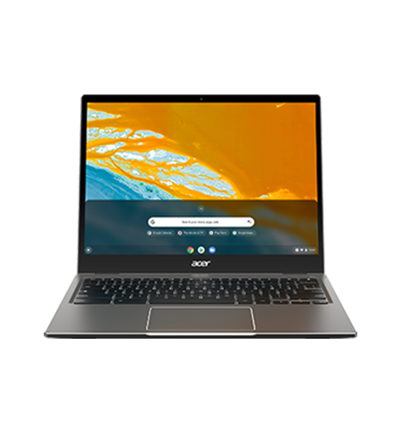 Acer Chromebook Spin 513