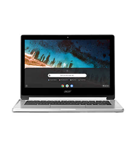 Acer R13 Chromebook