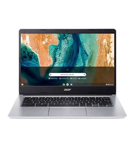 Acer Chromebook 314 C922