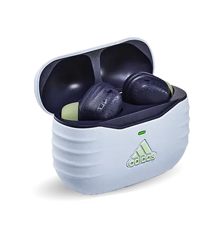 Adidas Z.N.E. 01 ANC True Wireless Earbuds