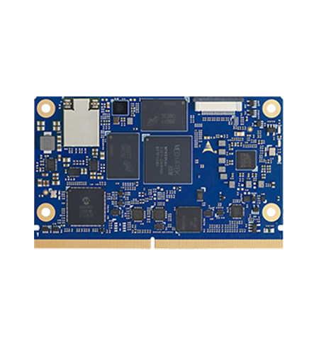 ADLINK LEC-MKT-I1200