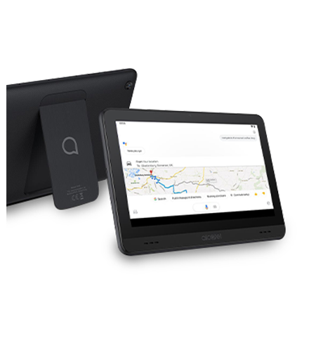 Alcatel Smart Tab 7