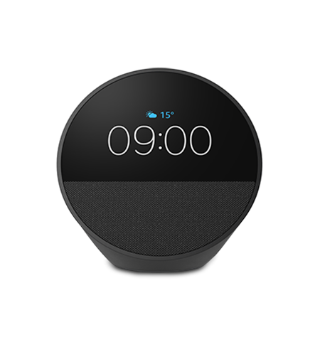 Amazon Echo Spot