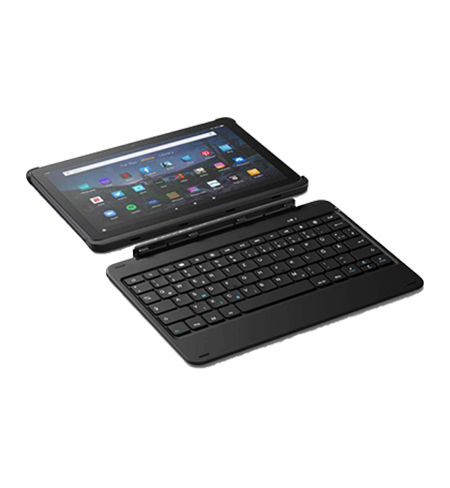 Amazon Fire HD 10 Productivity Bundle