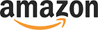 amazon_PNG6