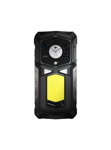 Ulefone Armor 29 Ultra