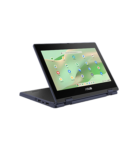 ASUS CZ12 Flip