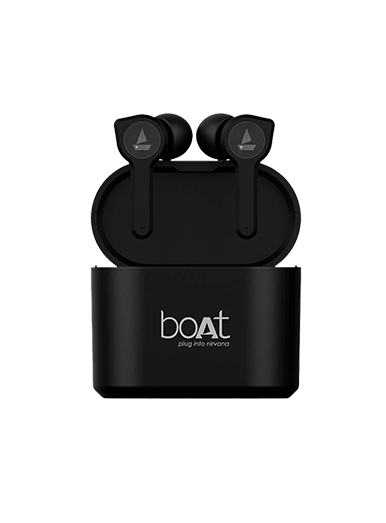 boAt Airdopes 402
