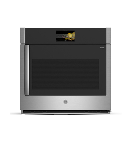 GE Profile 30
