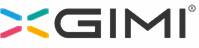 GIMI
