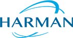 harman