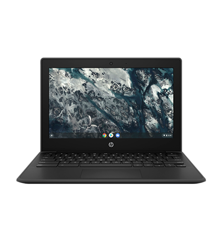 HP 11MK G9 Education Edition