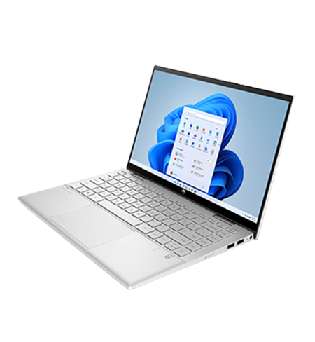 HP Pavilion x360 5G Edition