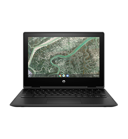HP x360 11MK G3 Education Edition 