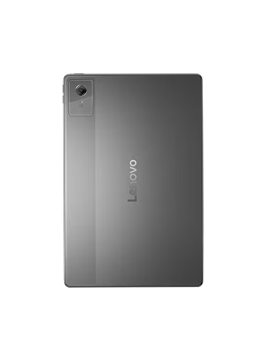 Lenovo Idea Tab Plus