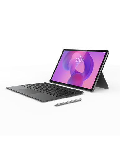 Lenovo Idea Tab Pro