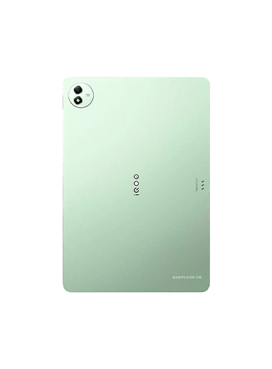 iQOO Pad 5 Pro