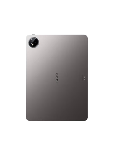 iQOO Pad 5