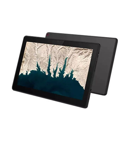 Lenovo 10e Chromebook