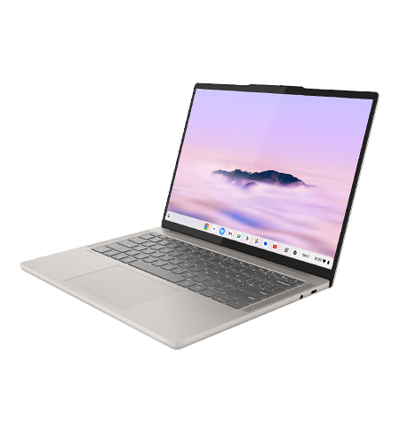 Lenovo Chromebook Plus (14”, 10)