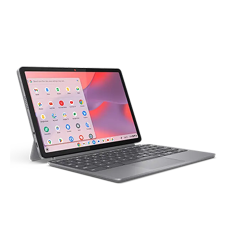 Lenovo Duet 11
