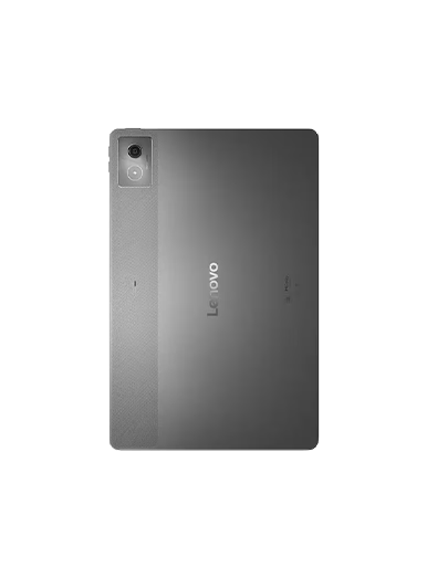 Lenovo Idea Tab Pro