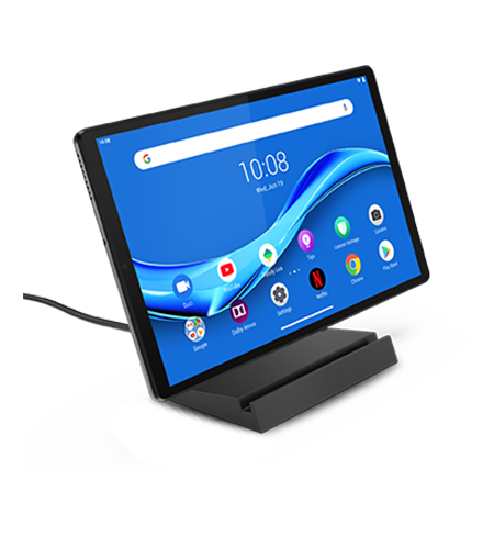 Lenovo Smart Tab M10 FHD