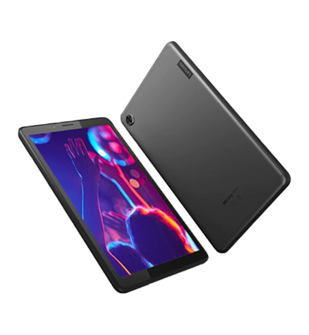 Lenovo Tab M7 (3rd Gen)