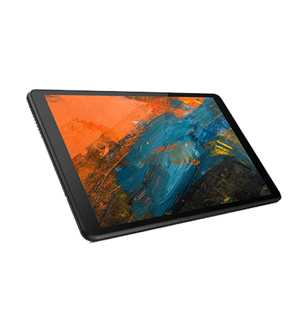 Lenovo Tab M8 HD LTE
