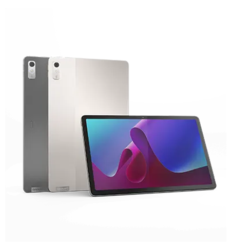 Lenovo Tab P11 Pro (2nd Gen)