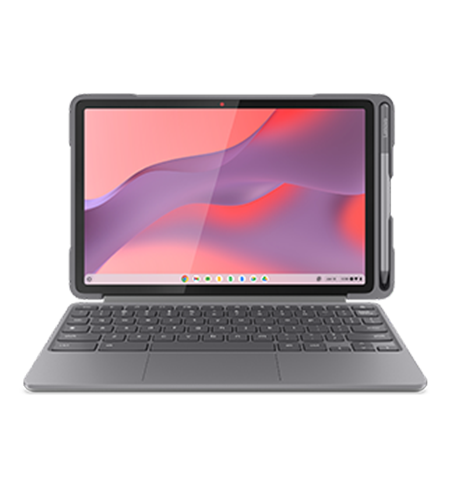 Lenovo Chromebook Duet EDU G2