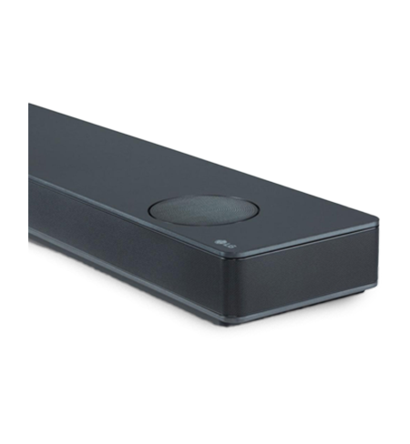 LG SK10Y Sound Bar