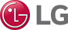 lg-logo-1