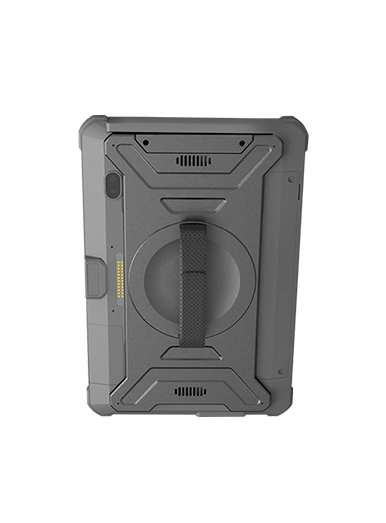 MicroTouch M1-101RT-A1