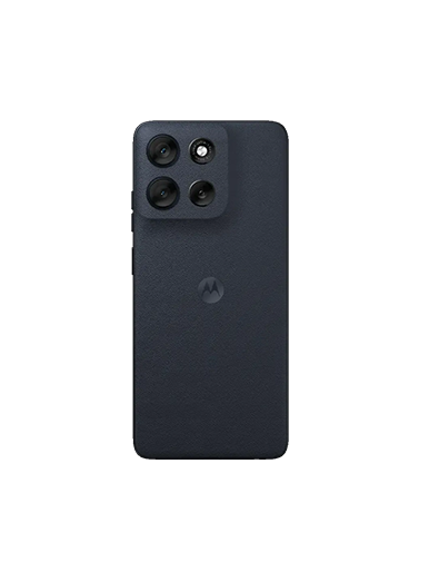 motorola G56