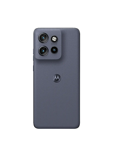 motorola Edge 60 Neo