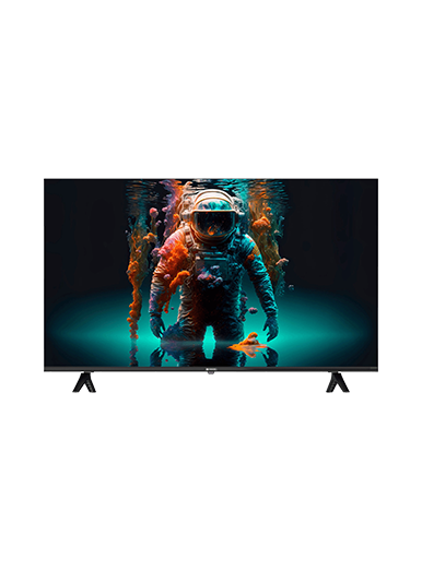 Motorola EnvisionX QLED Series