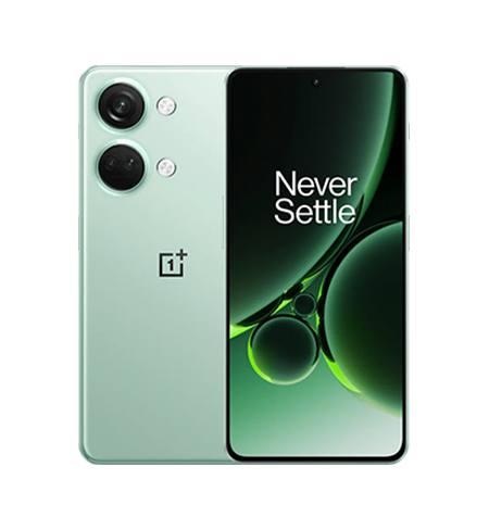 OnePlus Nord 3 5G
