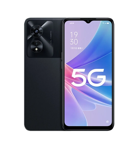 Oppo A97 5G