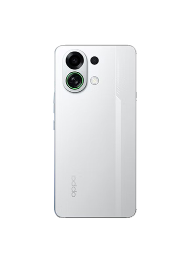 OPPO K13 Turbo 5G